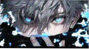 我的漫画少女漫 恋如雨止